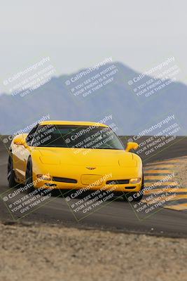media/Mar-19-2023-Speed Ventures (Sun) [[20cf5f9ff9]]/2-Orange Group/Session 3 (Turn 12)/